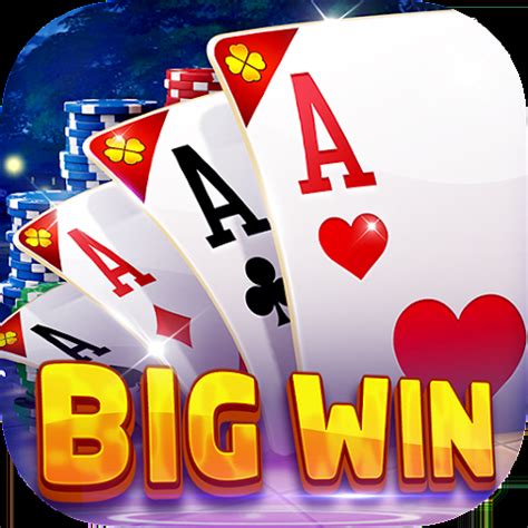 laropay gift code big win club